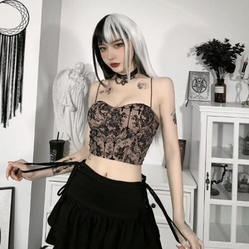 Женские летние топы Aiiou China At AliExpress