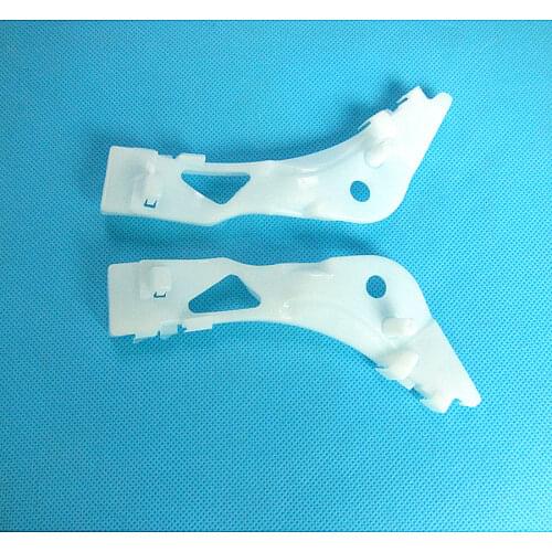 Car accessories body parts front bumper bracket for Mazda 6 2002-2012