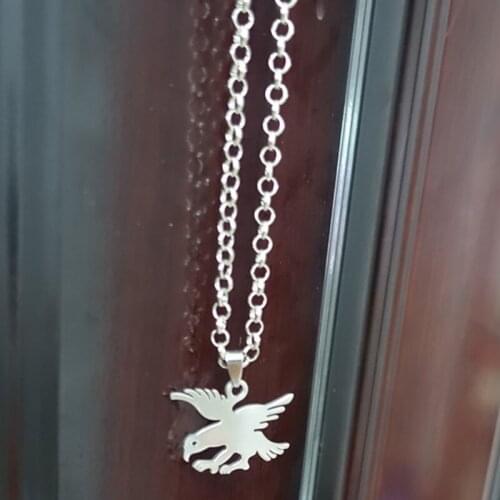 Azenthyst Jewelry Pendants