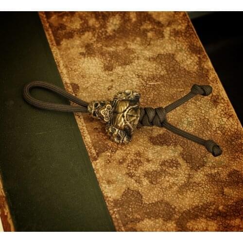 Gauranga Jewelry Findings