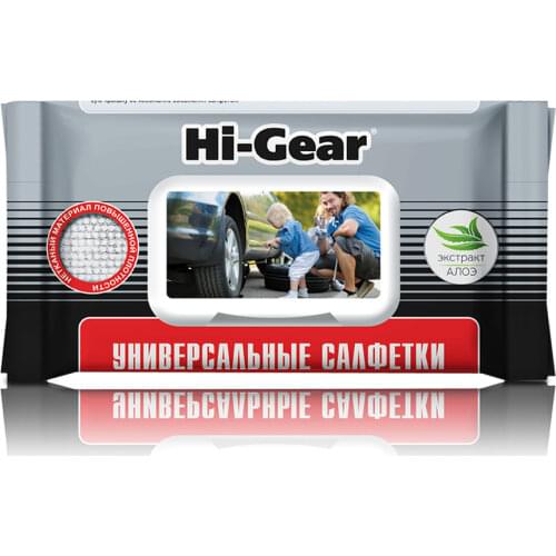 Аксессуары для мойки авто HI-GEAR China At AliExpress