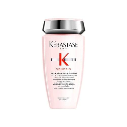 Kerastase Genesis Bain Hydra-Fortifiant Saç Dökülmesine Karşıtı Güçlendirici Şampuan 250 ml
