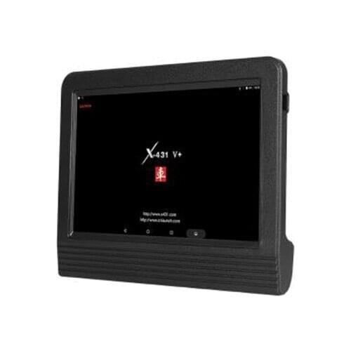 LAUNCH X-431 V(X431V) auto diagnostic scanner for all cars original cheap price