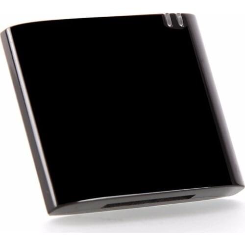 PATCHSKY 30Pin A2DP V3.0 Bluetooth Music Receiver for Yamaha TSX-130 Almost all Philip SONMUSE For BOSE JBL PIONEER Speakers