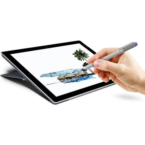 3Pcs Replacement Touch Stylus Pen Tip Kit Nib for MicrosoftS Surface Pro 4/5