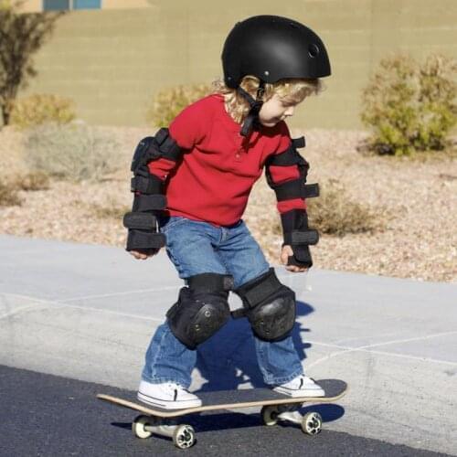 Peaches Kids Skateboards