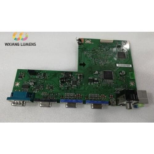 Projector Main Mother Board Control Panel Fit for BENQ ES6299
