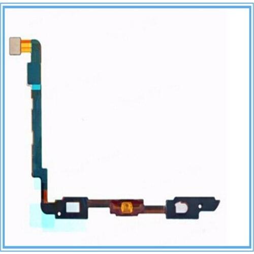 Rich Buy&Sell Flex Cables For Samsung Phones