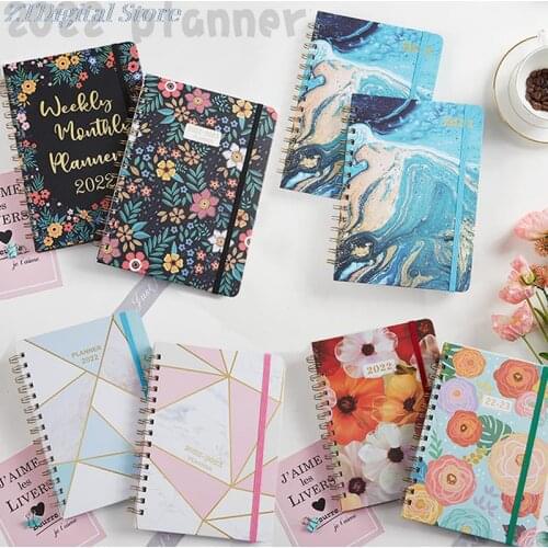 Ежедневники-книги SDJZT China At AliExpress