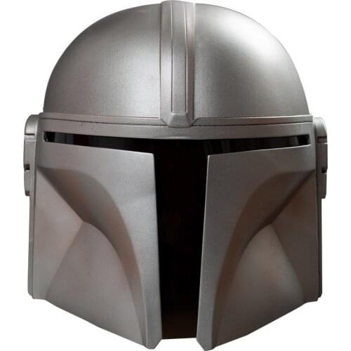 Helmet Mask Hat For Adult Halloween Carnival Party Masks High Quality