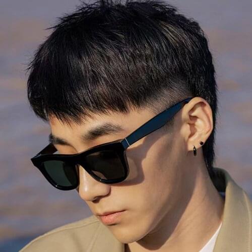 2021 Summer Fashion Small Frame Sunglasses Women/Mens Outdoor Travel Beach Couple UV400 Sunscreen Glasses