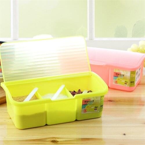 Сахарницы с крышкой для кухни Strongwell China At AliExpress