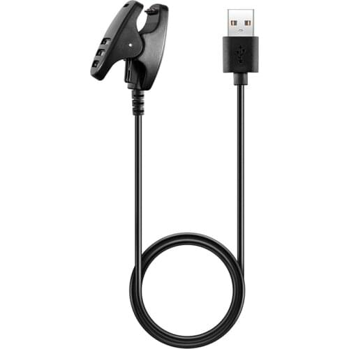 Charger For Suunto Ambit,Power Cable For Suunto Ambit/Ambit2/Ambit2 S/Ambit 3 Run Sports Watch And Gps Track Pod Watch Replaceme
