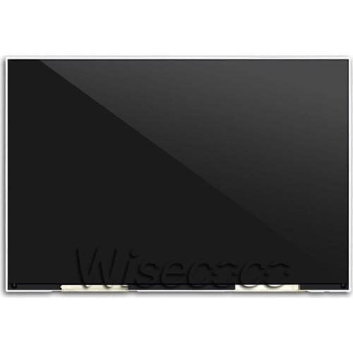 8.9 inch 2K TFT LCD screen display 2560(RGB)*1600 (WQXGA) panel monitor