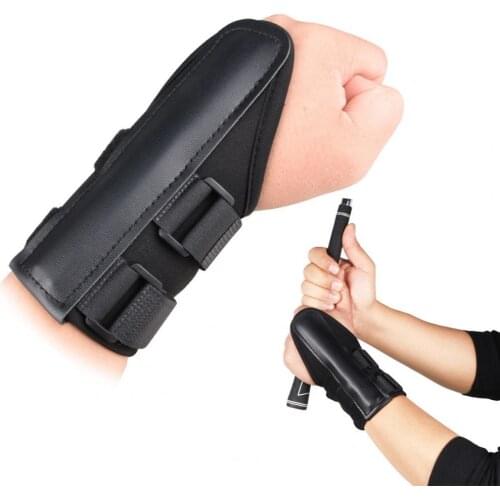 1Pcs Golf Swing Trainer Training Accessories Wrist Corrector Band Fixing Strap Guide For Beginners Golf Hand Practice Correction