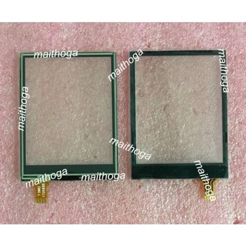 2.2 inch TFT LCD Resistive Touch Panel