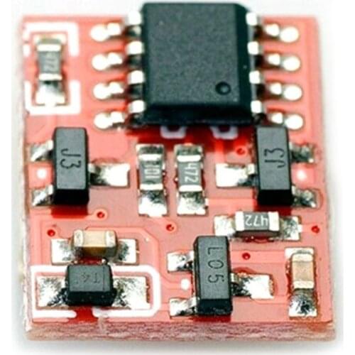 2Pcs Fan Simulators for Bitmain Antminer Miners L3 D3 S7 S9 Z9 S17 T15 T9 V9