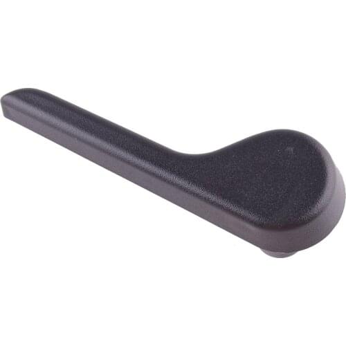 Car Left Seat Recliner Handle Lever Fit For Chevrolet Avalanche Silverado Suburban GMC Sierra Yukon 2007-2011 2012 2013 15232594