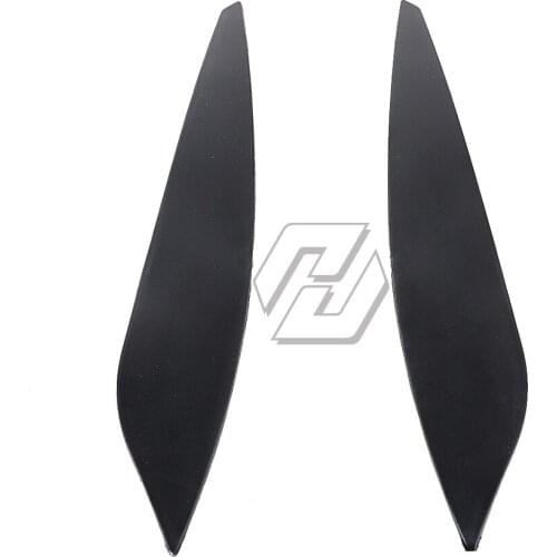 Motorcycle Side Trim Cover Bracket Fairing Cowling Case for YAMAHA YZF600 R6 2003 2004 2005
