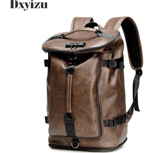 Мужские спортивные рюкзаки Dxyizu China At AliExpress