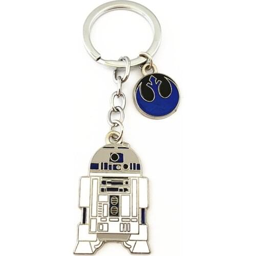 FANTASY UNIVERSE Free shipping 20pcs a lot Key Chain HRMSKAS02