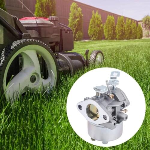 13MA 632334 632334A Carburetor for Tecumseh HMSK80 HM100 HM70 HM80 HMSK90 7hp 8hp 9hp Snow Blower Snowthrower King Engine