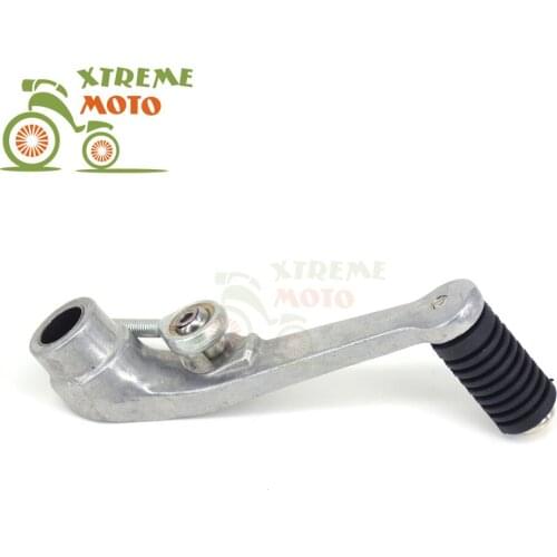 Motorcycle Silver Aluminum Gear Shift Lever Foot Pedal For HONDA CBR600RR 2003-2012 03 04 05 06 07 08 09 10 11 12
