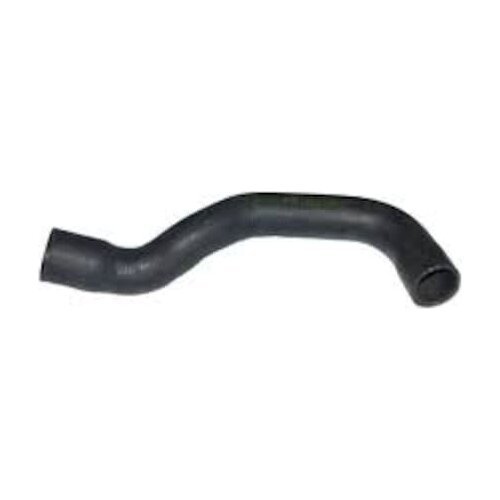 BMW 316/318 E36 RADIATOR LOWER HOSE 11531727449