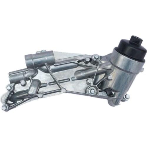 New FOR Buick Excelle XT FOR Cruze FOR Malibu FOR Epica Assembly Car Engine Oil Radiator Cooler