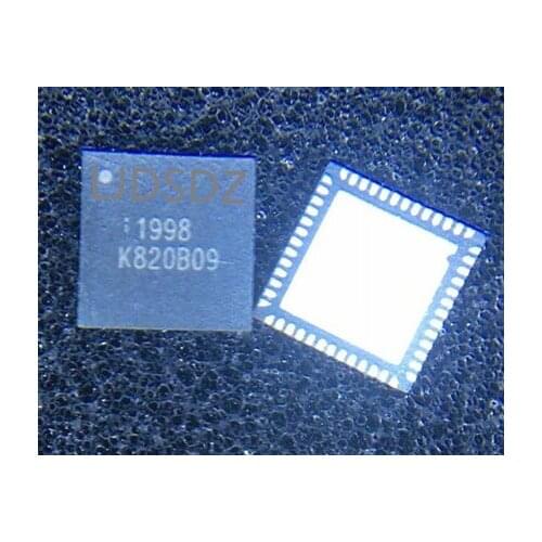 Original 1pcs/ i1998 QFN