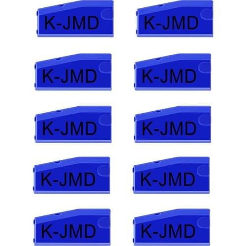 Original JMD King Chip for Handy Baby Key Programmer Copy 46+4C+4D+T5+G