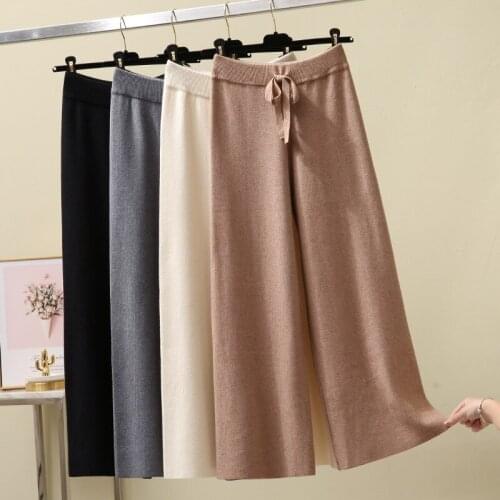 REDDRAGONFLY Women's Pants