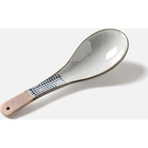 Ложки с длинной ручкой Shun Li Ying China At AliExpress