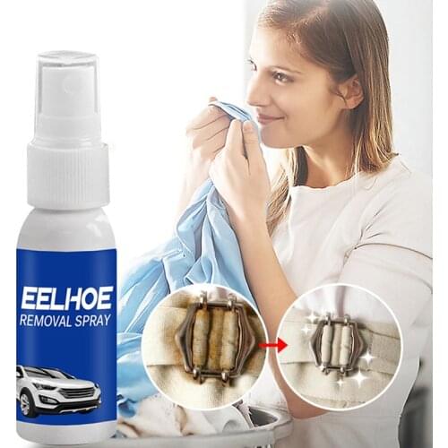 Ultimate Car/Home Metal Polishing Polish Remover Spray Derusting Spray Rusts Inhibitor Rusts Remover Maintenance Cleaning Spray