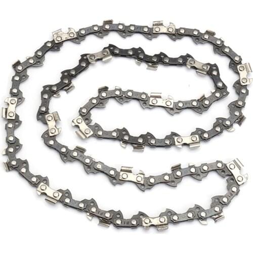 Strgomea Electric Chain Saws