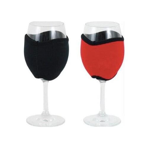 Only unstitched!!! No Printing Neoprene Stubby Holders , Coolers for Wedding Gift