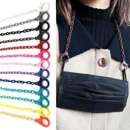 Органайзеры подвесные VanKood China At AliExpress