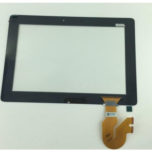 10.1 INCH For ASUS Transformer Pad K00C TF701T TF701 5449N Tablet PC Touch Screen Digitizer Glass 5235N FPC-1 Parts