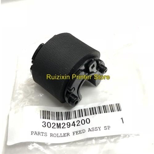 302M294200 pickup roller for kyocera FS 1040 1060 1020 1120 1025 1125 pickup roller