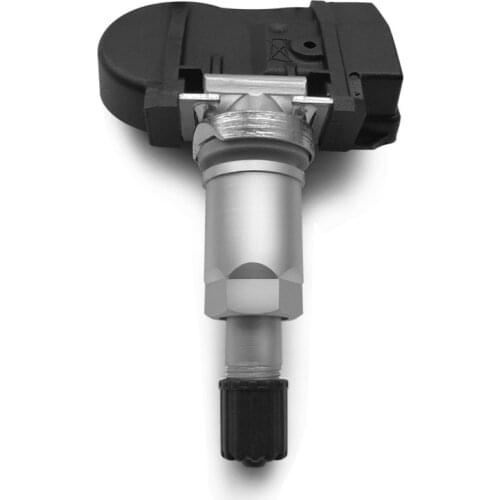 4pcTire pressure sensor OEM 68078768AA For Chrysler Sebring 2007/01-2010/12 For Lancia Flavia 2010/01-2014/12 433MHZ