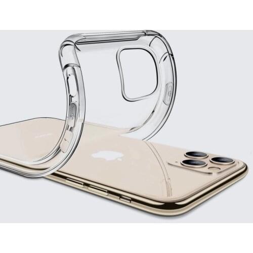 Чехлы для телефонов Apple iPhone 11 Pro Asaveb China At AliExpress