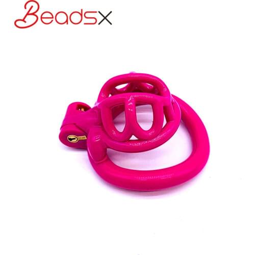 BEADSX Penis Rings
