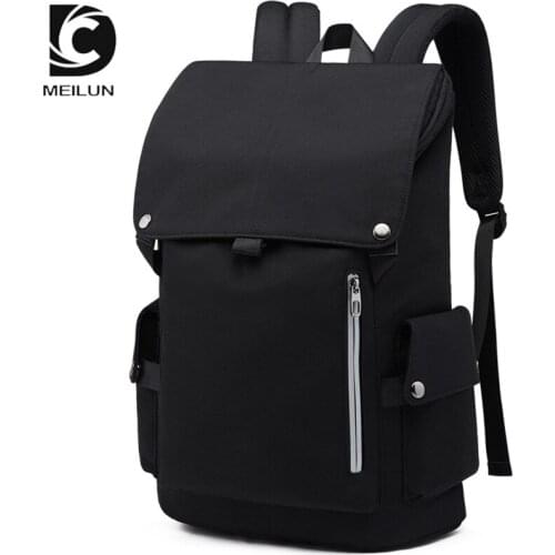 Экспедиционные рюкзаки Citisolo China At AliExpress