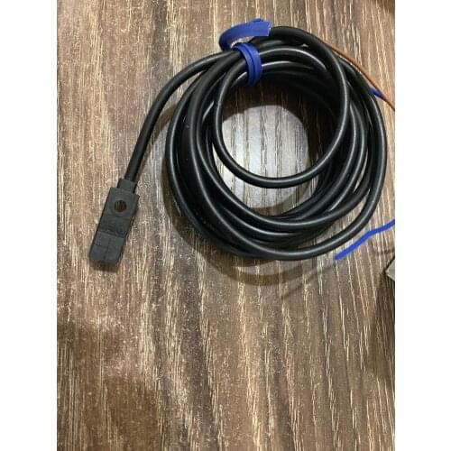 Photoelectric switch Digital sensor GXL-8FU SUNX proximity switch GXL-8F GXL-8FU GXL-8H GXL-8FUB