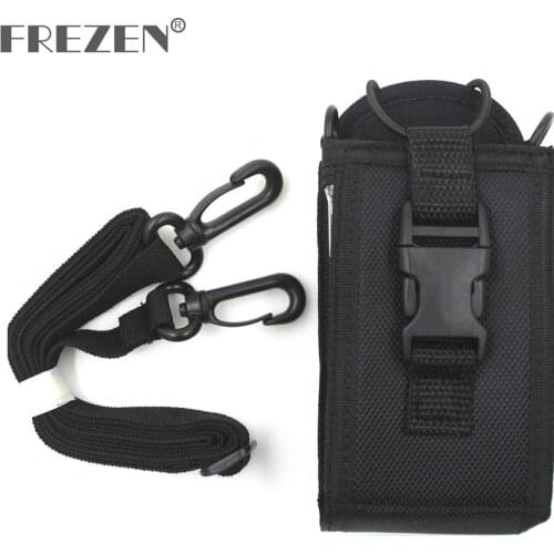Большие слитные купальники FREZEN China At AliExpress