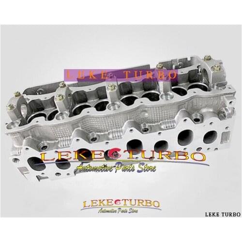 908 587 8140.43 S9W-700 S9W-702 Sofim Cylinder Head 500355509 99443889 99432835 For Fiat Ducato For IVECO Daily 2.8TDi 2799cc 8v