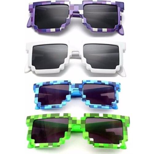 Игровые фигурки и наборы GSITKRH China At AliExpress