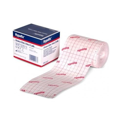 Hypafix 10 cm x 10 cm