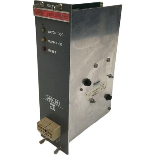 SAIA PCA2.N3/PCA2.N3OD4