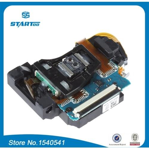 Laser Lens KES-450EAA KES 450EAA KEM-450EAA for PlayStation 3 Slim 160GB 320GB